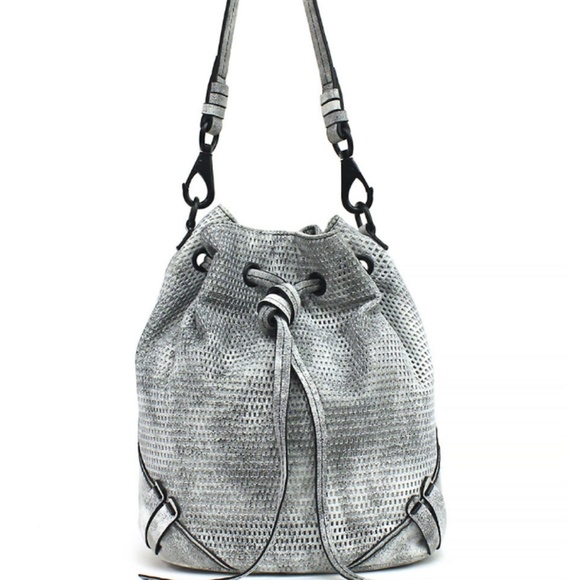 she+lo Handbags - ⭐NWT⭐- She+lo Handbag // New With Tags